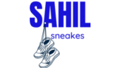 sahilsneaks